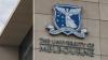 ‘Women applicants only’: University places gender restriction on six-figure role