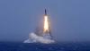 China carries out rare Pacific ballistic missile test, raising regional tensions