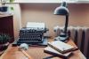 AuthenticA Series Lab Returns for Fifth Year, Inviting Applications from African Screenwriters