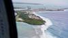 U.S. Coast Guard continues post-Bavi assessments in Guam and CNMI; ports remain closed to commercial traffic