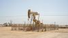 Oil climbs as traders assess shipping flows