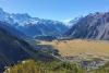 Our seven favourite New Zealand locations