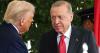 Trump to reportedly allow Turkey to purchase U.S. F-35 planes despite Netanyahu's pleas