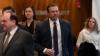 Kansas lawsuit claims Aetna overcharged state employees