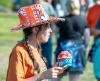 Festivals, special events in central Maine and beyond you won’t want miss