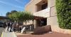 Imperial County board to tackle looming legal battles, infrastructure crises, and mental health funding