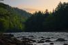 Statewide Initiative to Make Roads Safer, Reduce Wildlife Collisions, and Protect PA’s Natural Heritage