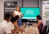 Armenia’s First Green Energy Incubator Launches: €40,000 Fund Opened for Up to 15 Clean-Tech Startups