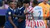 Paraguayan senator faces backlash for calling Mbappe ‘colonised Cameroonian pretending to be French’