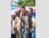 Cambodian Government Reaffirms Commitment to Restore Preah V...