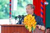 Cambodia to Develop 11 Logistics Hubs Nationwide Under 2023-...