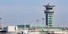 France warned over future flight delay risks