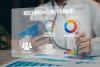 Why Buyers Pay More For Businesses With Recurring Revenue