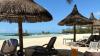 15 unforgettable things to do in Mauritius in 2026: The experiences that made my 7-day trip truly special