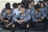 Tax evasion in Moscow reveals early North Korean labor supply scheme: records