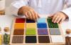 Omani innovator develops ‘Sensory Colours’ to help blind and visually impaired experience colour