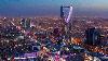 This country has no rivers; yet millions live there: Incredible story of Saudi Arabia and its must-visit destinations