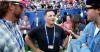 Seahawks go all out to support USA, who exit World Cup in disastrous Seattle finale
