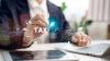 Choosing the Right Investment Structure to Maximize Corporate Tax Incentives in Vietnam