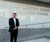 ‘See you in court, Mr. Zuckerberg’: Cypriot lawyer sues Meta over free speech