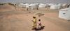 Over 300 children killed or injured in Sudan war in 6 months