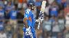 Explained! Why Sanju Samson was dropped from India’s T20I squad for Zimbabwe series