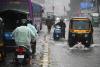 Credit war to blame game: What Mumbai monsoon changed for BJP-Sena tussle