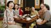 The country where women celebrate the menopause, and don’t take HRT