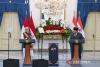 Indonesia and India plan QRIS-UPI payment link for easier transactions