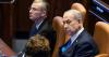 The one good trait of Netanyahu's TV mouthpiece