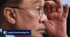 How Bersama could cost Malaysia’s Anwar the Johor poll