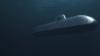 Canada picks TKMS as preferred supplier for potential delivery of 12 patrol subs