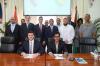 UAE’s Global South Utilities signs energy MoU with Guyana