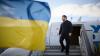 Zelenskyy arrives in Paris – presidential advisor