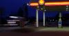 UAE group snatches up Shell’s SA fuel stations in R16bn deal