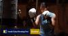 A Dance with Rainbows movie review: Taiwanese coming-of-age boxing drama packs a punch