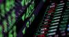 Taiex plunges as buying rotates out of tech sector