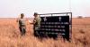 Ho Chi Minh City High Command seeks witnesses to locate soldiers missing since 1968 Tet General Offensive and Uprising