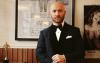 Bar Leone’s Lorenzo Antinori has been voted the world’s sixth most influential figure in the global bar industry