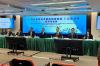 Gov’t launches consultation on multitude of law amendments,  from cybercafés to vehicle repair shops