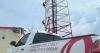 UPDATED: No service? Telecom providers assess their networks post-Bavi