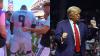 Belgium players break into Trump dance after 4-1 World Cup win over USA
