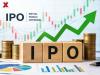 Cult.fit IPO: Why Is India’s Fitness Giant Going Public? Rs 950 Cr IPO, OFS Explained