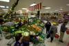 Global food safety standards body Codex adopts new guidance on “may contain” allergen labels