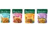 Thai Union launches mono-material recyclable tuna pouch under John West brand