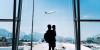 How the air transport industry is preparing to move 10 billion passengers a year