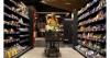 Greek supermarket sales rise 6.4% in first five months of 2026