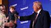 Alabama families can now open Trump Accounts for children