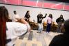 Pittsburgh refugee youth camp works to weather federal funding cuts