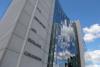 How Canada’s ETF industry is preparing for competition from new U.S. share classes